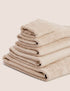 Ultimate Turkish Cotton Towel